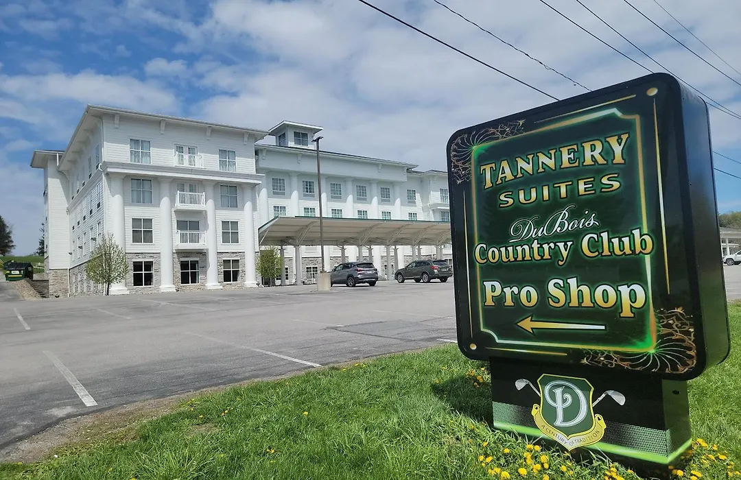 Tannery Suites-1