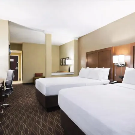 Tannery Suites-2