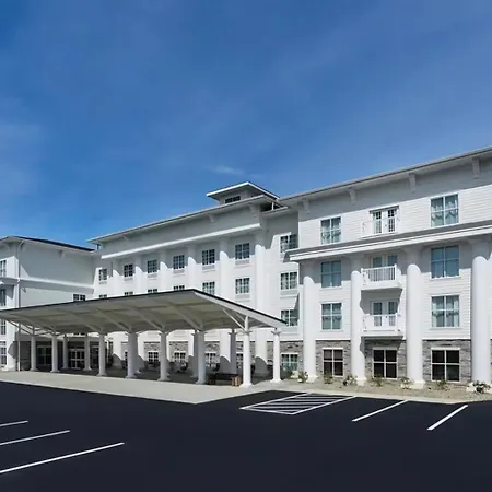 Tannery Suites-3